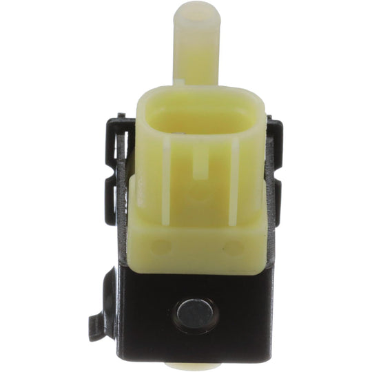 CP922 Standard Import Vapor Canister Purge Valve Standard Import Canada