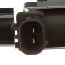 Charger l'image dans la galerie, CP922 Standard Import Vapor Canister Purge Valve Standard Import Canada