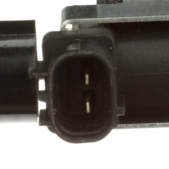 CP922 Standard Import Vapor Canister Purge Valve Standard Import Canada