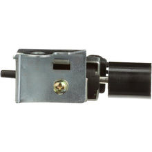 Charger l'image dans la galerie, CP922 Standard Import Vapor Canister Purge Valve Standard Import Canada