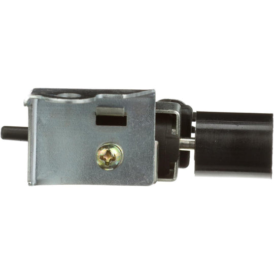 CP922 Standard Import Vapor Canister Purge Valve Standard Import Canada