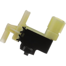 Charger l'image dans la galerie, CP922 Standard Import Vapor Canister Purge Valve Standard Import Canada