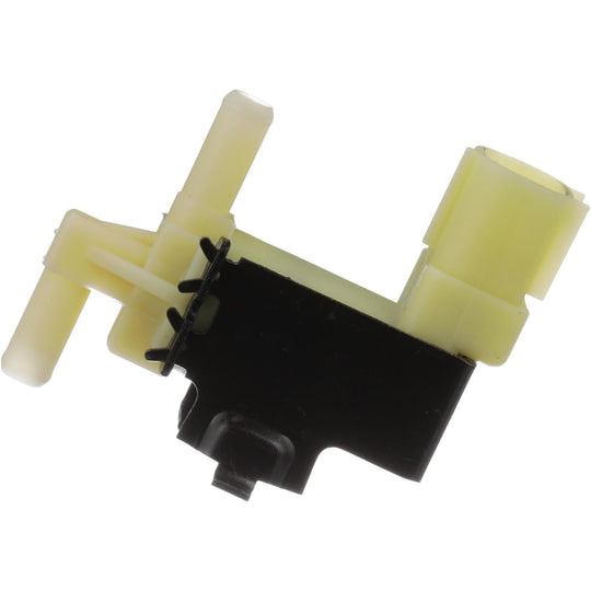 CP922 Standard Import Vapor Canister Purge Valve Standard Import Canada