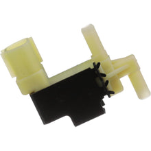 Charger l'image dans la galerie, CP922 Standard Import Vapor Canister Purge Valve Standard Import Canada