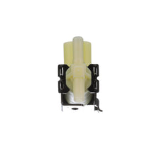 Charger l'image dans la galerie, CP922 Standard Import Vapor Canister Purge Valve Standard Import Canada