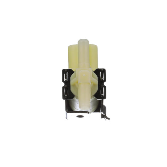 CP922 Standard Import Vapor Canister Purge Valve Standard Import Canada
