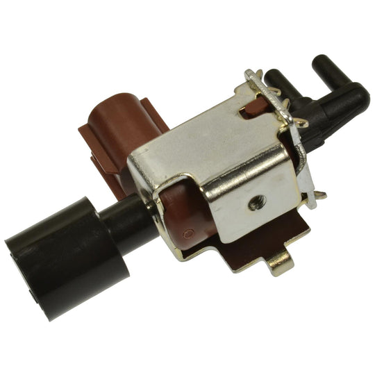 CP923 Standard Ignition Vapor Canister Purge Solenoid Standard Ignition Canada