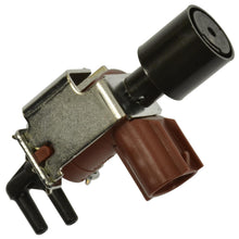 Load image into Gallery viewer, CP923 Standard Import Vapor Canister Purge Solenoid Standard Import Canada