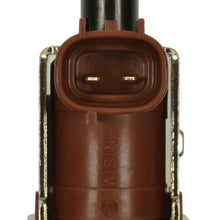 Charger l'image dans la galerie, CP923 Standard Ignition Vapor Canister Purge Solenoid Standard Ignition Canada