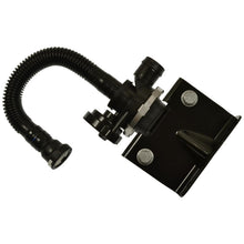 Load image into Gallery viewer, CP924 Standard Import Vapor Canister Purge Solenoid Standard Import Canada
