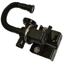 Load image into Gallery viewer, CP924 Standard Import Vapor Canister Purge Solenoid Standard Import Canada