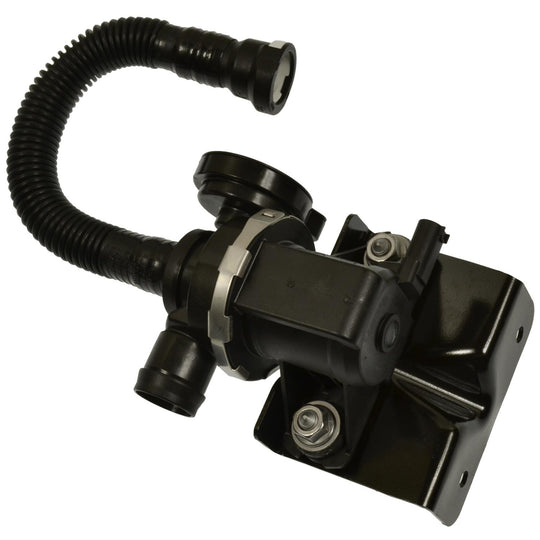 CP924 Standard Import Vapor Canister Purge Solenoid Standard Import Canada