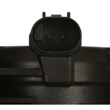 Load image into Gallery viewer, CP924 Standard Import Vapor Canister Purge Solenoid Standard Import Canada