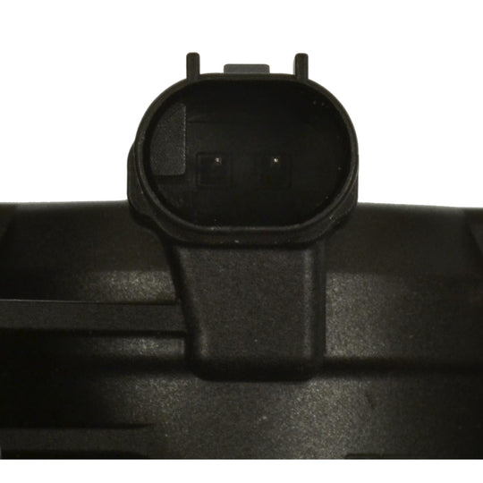 CP924 Standard Import Vapor Canister Purge Solenoid Standard Import Canada