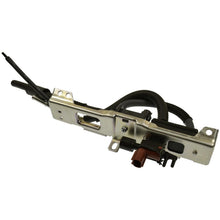 Load image into Gallery viewer, CP925 Standard Import Vapor Canister Purge Solenoid Standard Import Canada