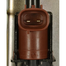 Load image into Gallery viewer, CP925 Standard Ignition Vapor Canister Purge Solenoid Standard Ignition Canada