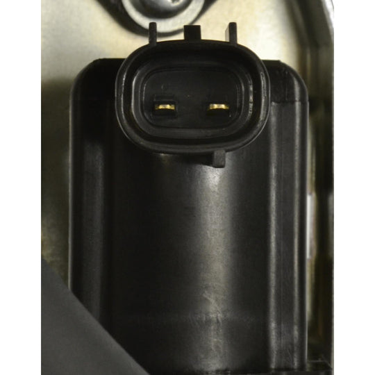 CP925 Standard Import Vapor Canister Purge Solenoid Standard Import Canada