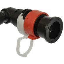 Load image into Gallery viewer, CP926 Standard Import Vapor Canister Purge Solenoid Standard Import Canada
