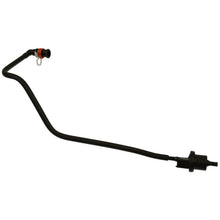 Load image into Gallery viewer, CP926 Standard Import Vapor Canister Purge Solenoid Standard Import Canada