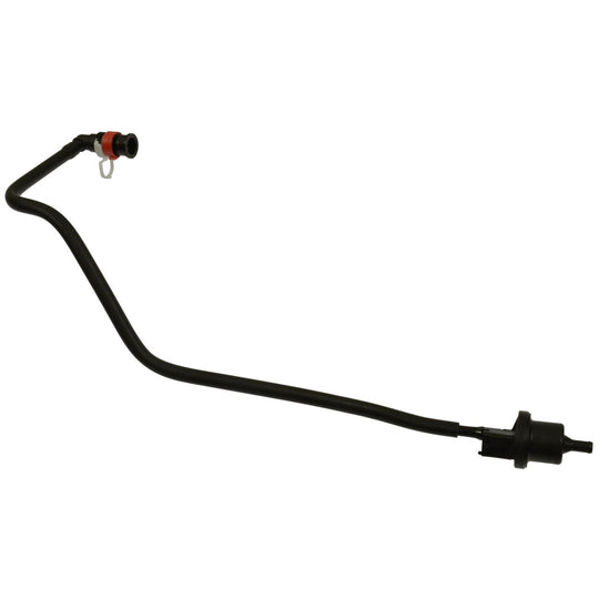 CP926 Standard Import Vapor Canister Purge Solenoid Standard Import Canada