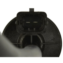Load image into Gallery viewer, CP926 Standard Import Vapor Canister Purge Solenoid Standard Import Canada