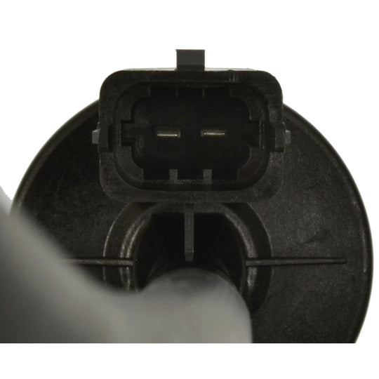 CP926 Standard Import Vapor Canister Purge Solenoid Standard Import Canada