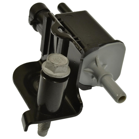 CP927 Standard Ignition Vapor Canister Purge Solenoid Standard Ignition Canada