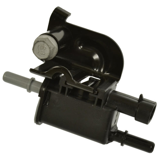 CP927 Standard Ignition Vapor Canister Purge Solenoid Standard Ignition Canada