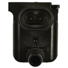 Charger l'image dans la galerie, CP927 Standard Ignition Vapor Canister Purge Solenoid Standard Ignition Canada