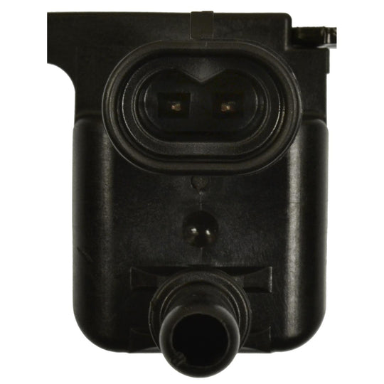 CP927 Standard Ignition Vapor Canister Purge Solenoid Standard Ignition Canada