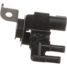 Load image into Gallery viewer, CP928 Standard Ignition Vapor Canister Purge Solenoid Standard Ignition Canada