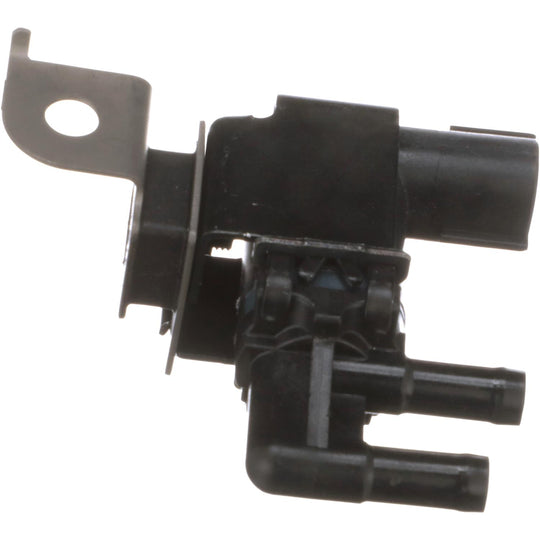 CP928 Standard Import Vapor Canister Purge Solenoid Standard Import Canada