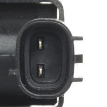 Load image into Gallery viewer, CP928 Standard Ignition Vapor Canister Purge Solenoid Standard Ignition Canada