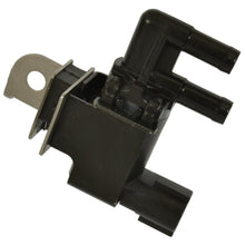 Load image into Gallery viewer, CP928 Standard Ignition Vapor Canister Purge Solenoid Standard Ignition Canada
