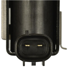 Load image into Gallery viewer, CP928 Standard Ignition Vapor Canister Purge Solenoid Standard Ignition Canada