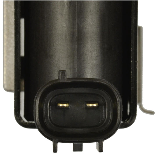 CP928 Standard Import Vapor Canister Purge Solenoid Standard Import Canada