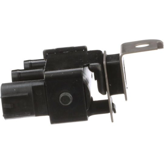 CP928 Standard Ignition Vapor Canister Purge Solenoid Standard Ignition Canada