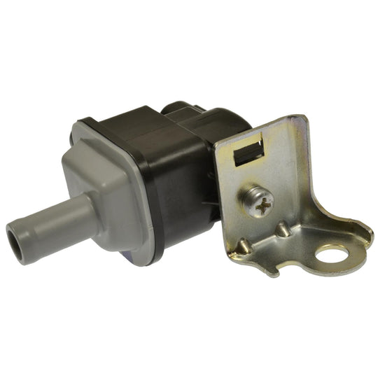 CP929 Vapor Canister Purge Solenoid Standard Import Canada