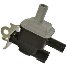 Load image into Gallery viewer, CP929 Vapor Canister Purge Solenoid Standard Import Canada