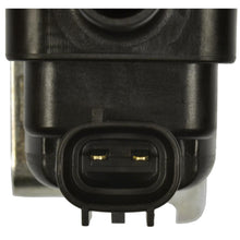 Load image into Gallery viewer, CP929 Vapor Canister Purge Solenoid Standard Import Canada