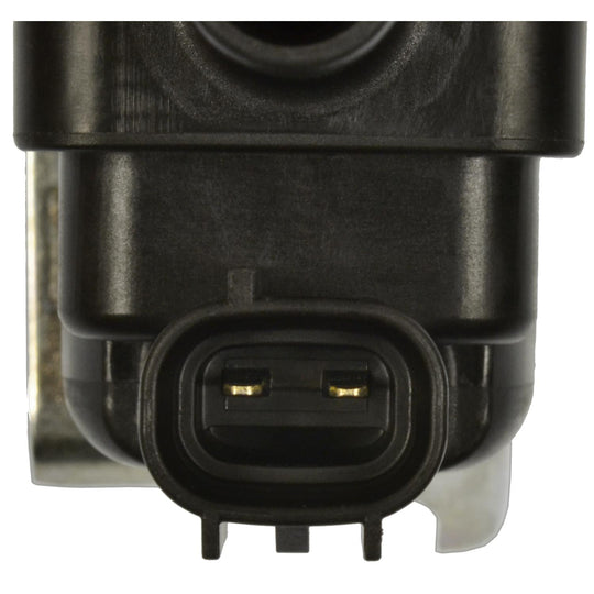 CP929 Vapor Canister Purge Solenoid Standard Import Canada