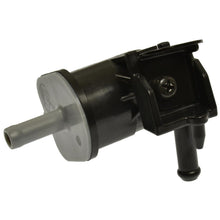 Load image into Gallery viewer, CP930 Standard Ignition Vapor Canister Purge Solenoid Standard Ignition Canada