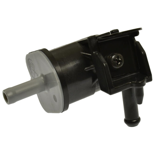 CP930 Standard Ignition Vapor Canister Purge Solenoid Standard Ignition Canada