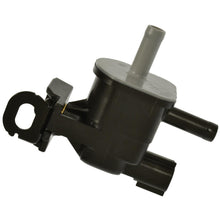 Load image into Gallery viewer, CP930 Standard Ignition Vapor Canister Purge Solenoid Standard Ignition Canada