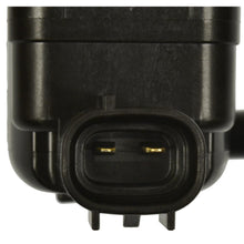 Load image into Gallery viewer, CP930 Standard Ignition Vapor Canister Purge Solenoid Standard Ignition Canada