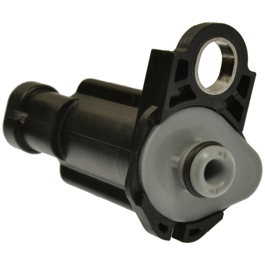 CP931 Standard Ignition Vapor Canister Purge Solenoid Standard Ignition Canada