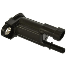 Load image into Gallery viewer, CP931 Standard Ignition Vapor Canister Purge Solenoid Standard Ignition Canada