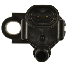 Load image into Gallery viewer, CP931 Standard Ignition Vapor Canister Purge Solenoid Standard Ignition Canada