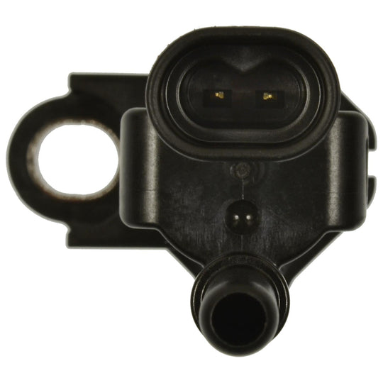 CP931 Standard Ignition Vapor Canister Purge Solenoid Standard Ignition Canada