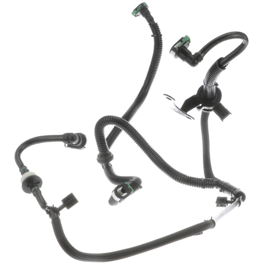 CP933 Standard Ignition Vapor Canister Purge Valve Standard Ignition Canada